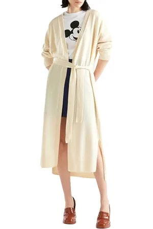 Benetton Sweter Damski, , L