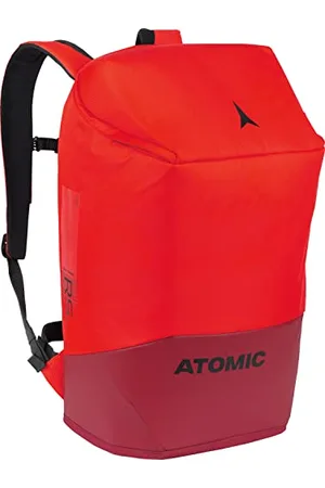 Atomic RS Pack / Rio, , 50L, 50L, , 50L, 50L