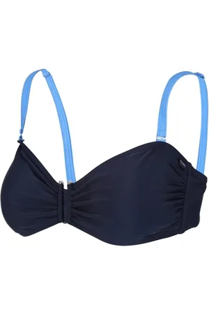 Regatta Unisex Aceana II Bikini Top, , L