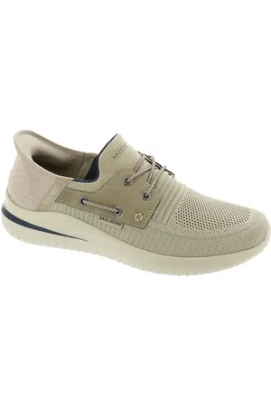 Skechers Men