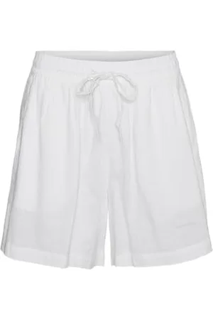 VERO MODA VMLINN szorty WVN NOOS, , S
