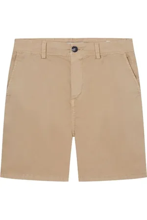 Pepe Jeans Theodore Short dla dzieci, , 4 Lata, , 4 lat