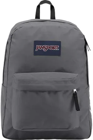 JanSport , One Size