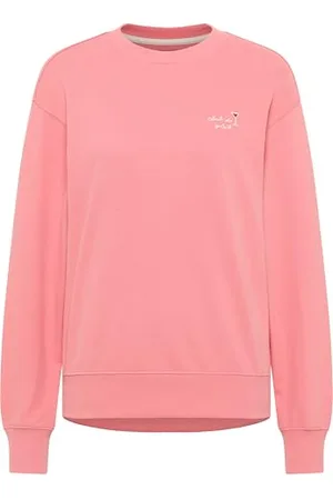 Mustang Styl Aberdeen, , L