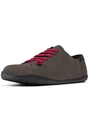 Camper Peu Cami Basket męski, , 41 EU