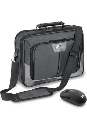 PEDEA NB torba, , 39,6 cm (15,6?), torba na ramię
