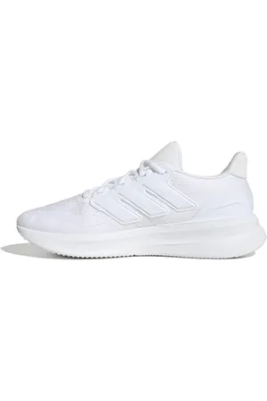 adidas Mężczyźni Ultrarun 5 Running Shoes, , 47 1/3 EU