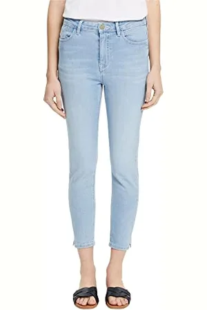 ESPRIT Collection Damskie jeansy, , 30