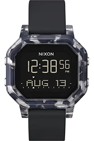 Nixon Klasyczny zegarek A1210-2882-00, , A1210-2882-00