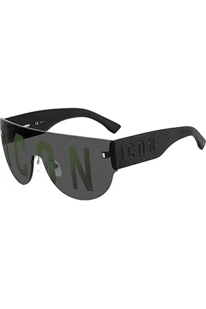 Dsquared2 ICON Okulary męskie, , 99