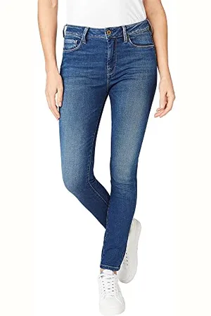 Pepe Jeans Dżinsy damskie Regent, , 26W Regular