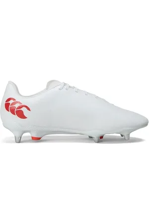 Canterbury Męskie buty Speed Raze, , 47.5 EU