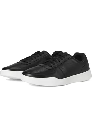 Cole Haan Męskie tenisówki Grand Crosscourt Modern, , 42 EU