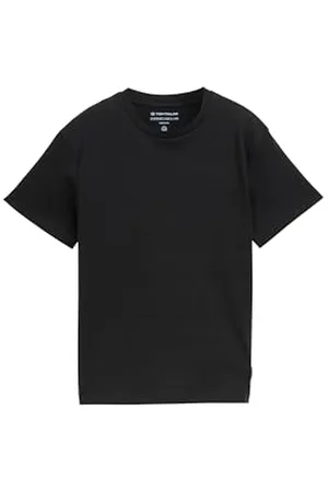 TOM TAILOR T-shirt chłopięcy, , 176
