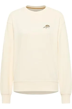 Mustang Styl Aberdeen, , M