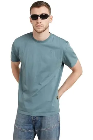 G-Star Base-S T-shirt, , XS