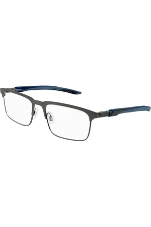 PUMA Okulary PU0380O PU0380O, , Talla única