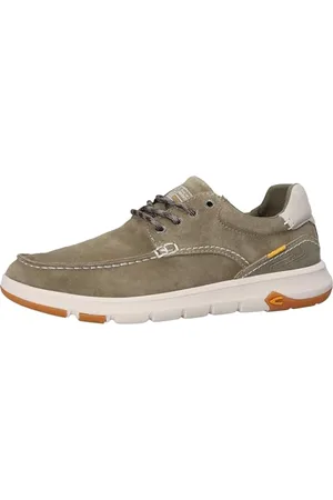 Camel Active Męskie rakiety śnieżne 54HVA03-204860_41, EU, , 41 EU