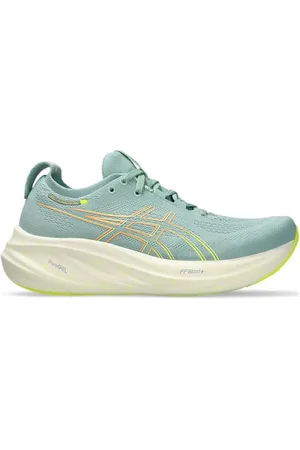 Asics Gel-Nimbus 26 damskie sneakersy 35,5 EU, , 35.5 EU