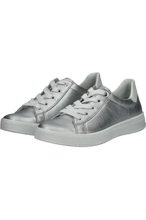 ARA Damskie buty sportowe Rom, , 40 EU