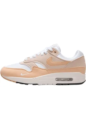 Nike Air Max 1 