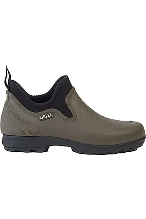 Aigle Męskie Lessfor Plus M2 chodaki, , 42 EU