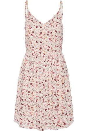 Pieces® PCTALA Slip Dress Noos BC, , L