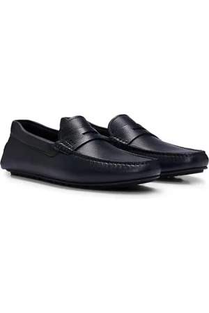 HUGO BOSS Noel_MOCC_TB, Kierowca Mężczyzna, , 42 EU