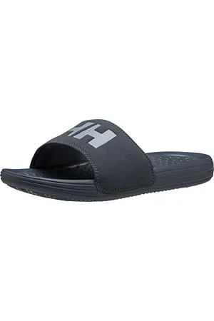 Helly Hansen Damskie buty do chodzenia Slide, , 40.5 EU