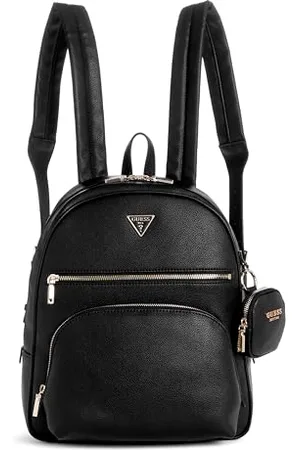 Guess Damski plecak Power Play, Large Tech, , jeden rozmiar