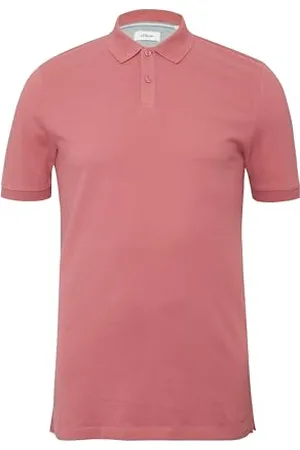 QS by s.Oliver Koszulka polo, , L