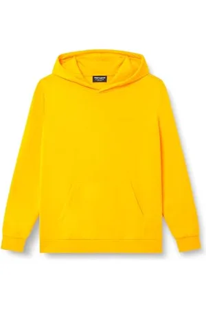 Teddy Smith S-NARK Bluza z kapturem JR, , 14 lat
