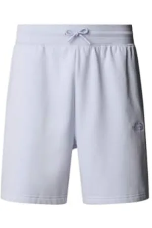 The North Face Mężczyźni Essential Relaxed Shorty S