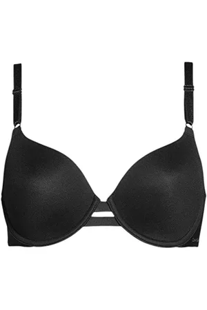 Calvin Klein Underwear Invisible Biustonosz damski , 70