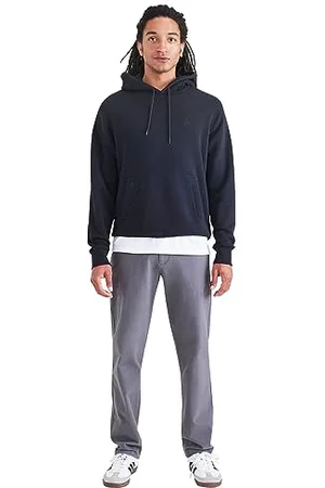 Dockers Smart 360 Flex Chino Slim Slim 29 32