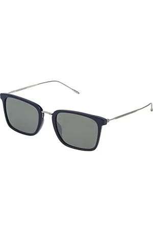 Lozza Okulary przeciwsłoneczne Sl4180 54d82x, wielokolorowe, jeden rozmiar, , rozmiar uniwersalny