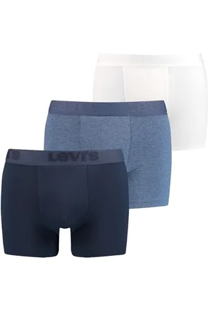 Levi