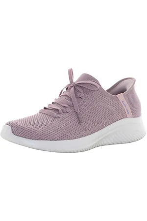 Skechers Damskie buty Ultra Flex 3.0 Elevated Motion, różowe, 37 EU, , 38.5 EU
