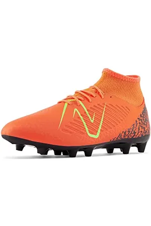 New Balance Unisex Tekela V4 Magique Fg Sneaker, , 40 EU