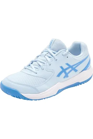 Asics Gel-Dedicate 8 GS Sneaker, 40 EU, , 40 EU