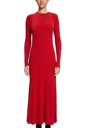 ESPRIT Sukienka damska, , L