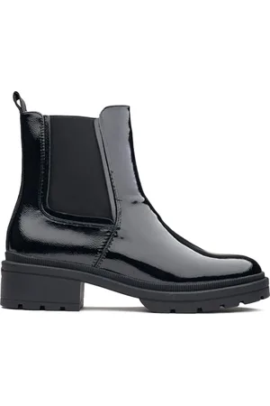 Rocket Dog Damskie botki Iggie, 37 EU, , 37 EU