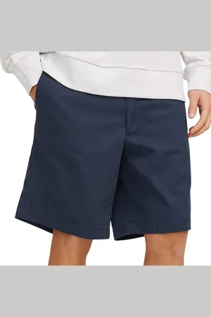 JACK & JONES Jaiden spodenki męskie