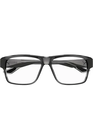 PUMA Okulary PU0408O PU0408O, , Talla única