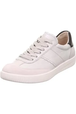 Legero Damskie buty sportowe SILENCE, , 36 EU, , 36 EU