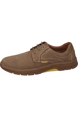 Camel Active Męskie rakiety śnieżne 56WAA02-350430_45, EU, , 45 EU