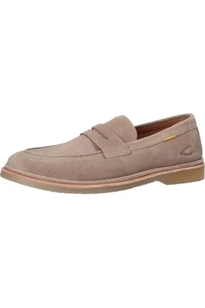 Camel Active Męskie rakiety śnieżne 56RAA01-200430_43, EU, , 43 EU