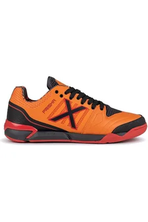 Munich Monachium Prisma, Buty Unisex Dorosły, , 44 EU, , 44 EU