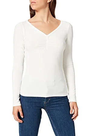HUGO BOSS Top damski nebriana