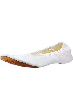 Beck Męskie buty gimnastyczne Basic, - 01-37 eu